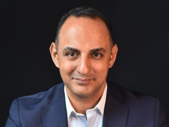 محمد عبد الوهاب: موازنة 2026-2027 تعكس إعادة توجيه استراتيجية للموارد.. والتحدي الحقيقي في كفاءة الإنفاق لا حجم المخصصات