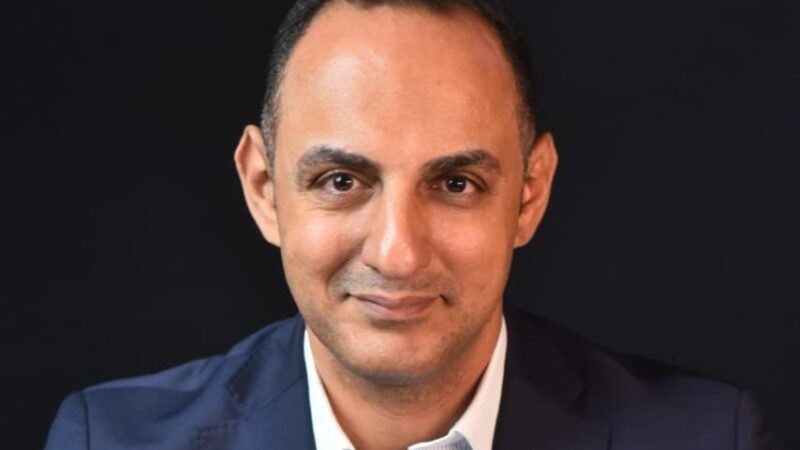 محمد عبد الوهاب: موازنة 2026-2027 تعكس إعادة توجيه استراتيجية للموارد.. والتحدي الحقيقي في كفاءة الإنفاق لا حجم المخصصات