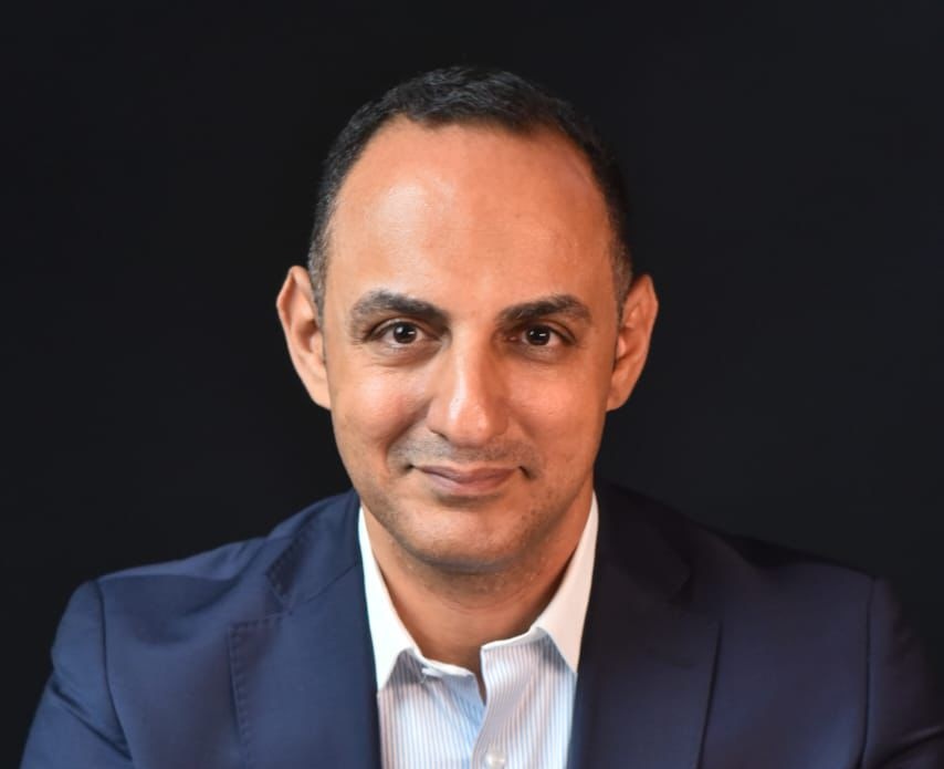 محمد عبد الوهاب: موازنة 2026-2027 تعكس إعادة توجيه استراتيجية للموارد.. والتحدي الحقيقي في كفاءة الإنفاق لا حجم المخصصات