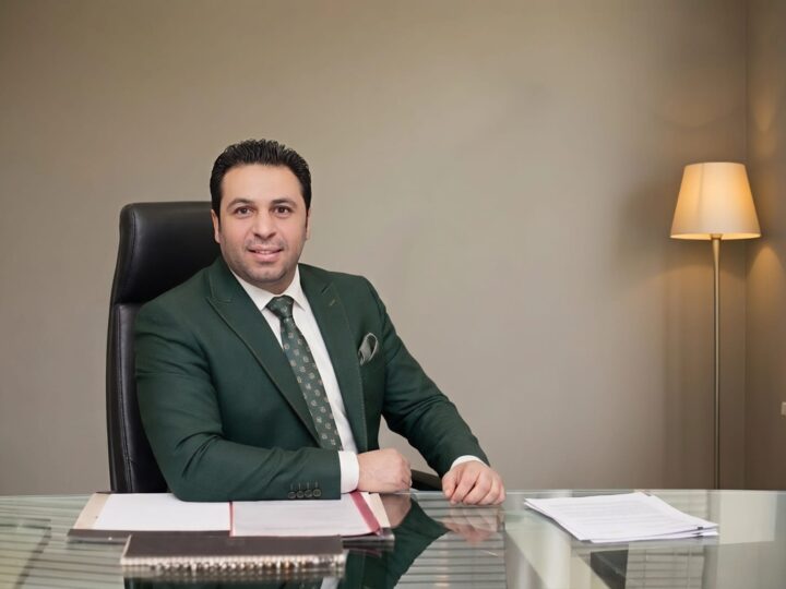 إبراهيم مدكور يكتب: محمد نور.. اسم أضاء طريق الأبطال