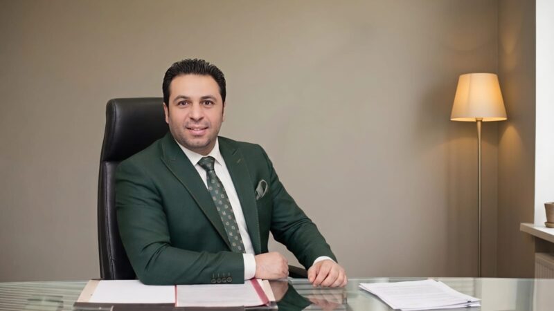 إبراهيم مدكور يكتب: محمد نور.. اسم أضاء طريق الأبطال