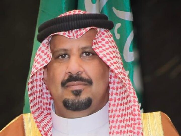 الخبير الدولي في ريادة الأعمال محمد بن راشد : نمو الإقتصاد السعودي وتكيفه مع التقلبات والأزمات