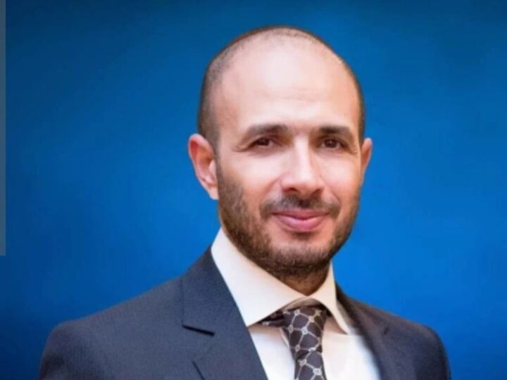 جامعة مصر للعلوم والتكنولوجيا تستعد للعام الدراسي الجديد بمنظومة تعليمية متطورة تواكب أحدث المعايير الأكاديمية الدولية