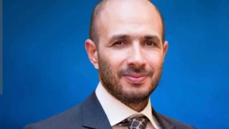 جامعة مصر للعلوم والتكنولوجيا تستعد للعام الدراسي الجديد بمنظومة تعليمية متطورة تواكب أحدث المعايير الأكاديمية الدولية