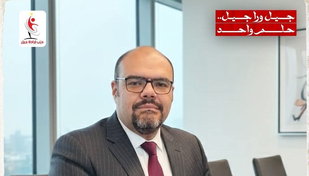 حسام الجمل التوسع في الديون الاستهلاكية جرس إنذار اقتصادي واجتماعي يستوجب التوازن والحماية
