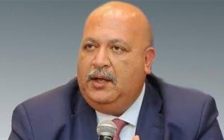 مستقبل وطن بمصر الجديدة يواصل جهوده لخدمة المواطنين وتيسير إجراءات التعليم