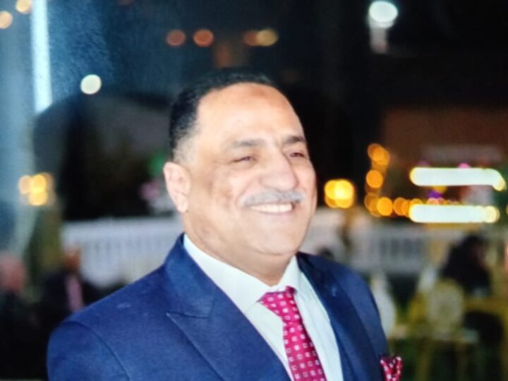 محمد عبد الرحمن يكتب شكرا للدكتوره دينا طه مركز ابتسامه للأسنان