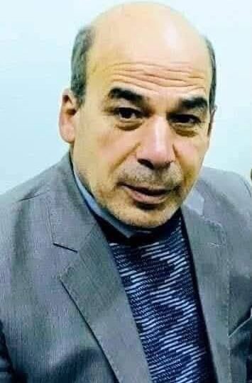 انور ابو الخير.. يكتب : الفارس الذي كشف زيف نواب الوهم