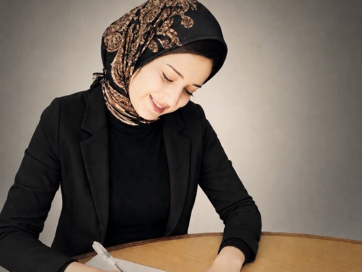 قلم يدق ناقوس الخطر بقلم المهندسه والكاتبه الروائية  هاجر رضا .. محو الأمية النفسيه