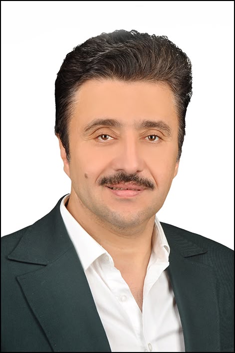 أمين مستقبل وطن بالغربية :المجالس المحلية  بوابة التنمية وصوت المواطن