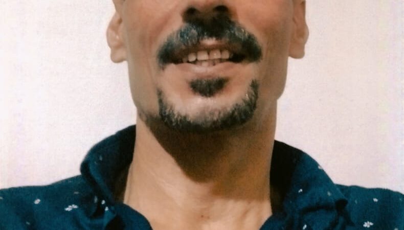 المهندس سامح أبو النور نائب رئيس المنظمة المصرية الدولية لحقوق الإنسان والتنمية: اهنىء محافظ الإسكندرية والشارع السكندري بمناسبة العيد القومي ال٧٤ لعروس المتوسط