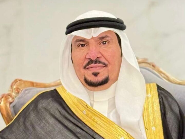 منتجع ميدتاون ماجيستك جاردن يفتتح فعاليات صيف عسير 2026 وسط حضور مميز