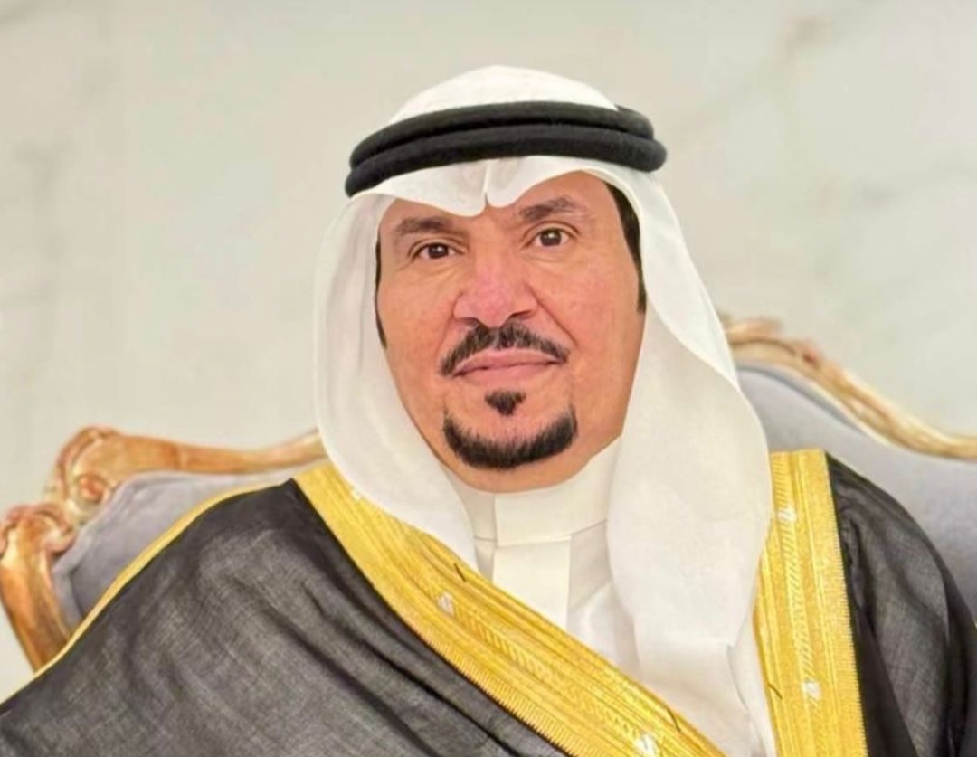 منتجع ميدتاون ماجيستك جاردن يفتتح فعاليات صيف عسير 2026 وسط حضور مميز