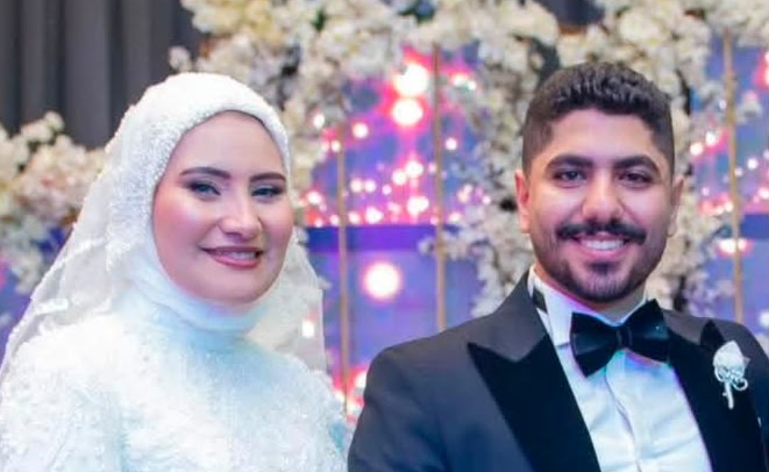 خيرالله يهنئ آل شفيق بطنطا