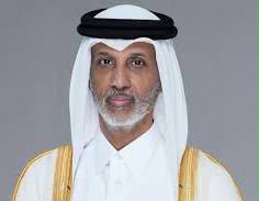 الاتحاد القطري يرحب بقرار الاتحاد الدولي لكرة القدم