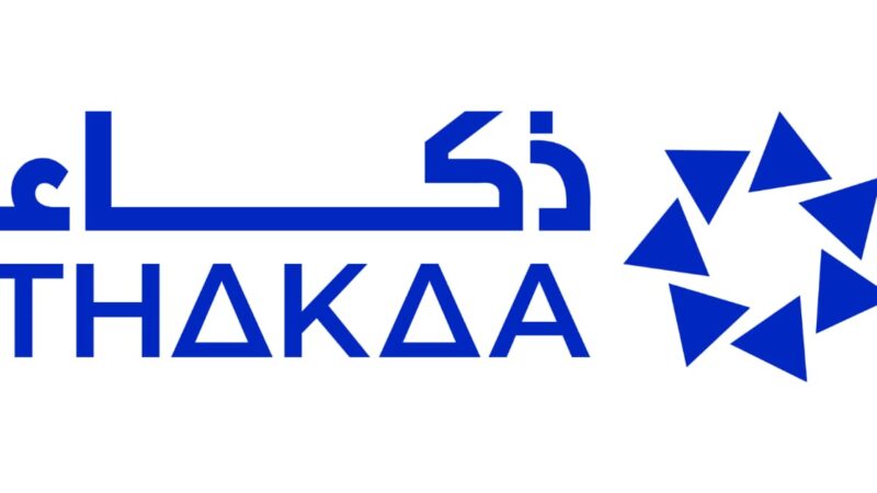 دياموند Diamond تعزز كفاءة الأداء المؤسسي بنظام THΔKΔA.. منصة الـ AI الرائدة لتسريع اتخاذ القرار وتحويل البيانات لقرارات استراتيجية