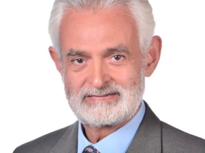 الربان فتحي الوزان : يطالب بتشديد الرقابة على الكابلات الكهربائية بالأسواق نتيجه للحرائق المتزايدة