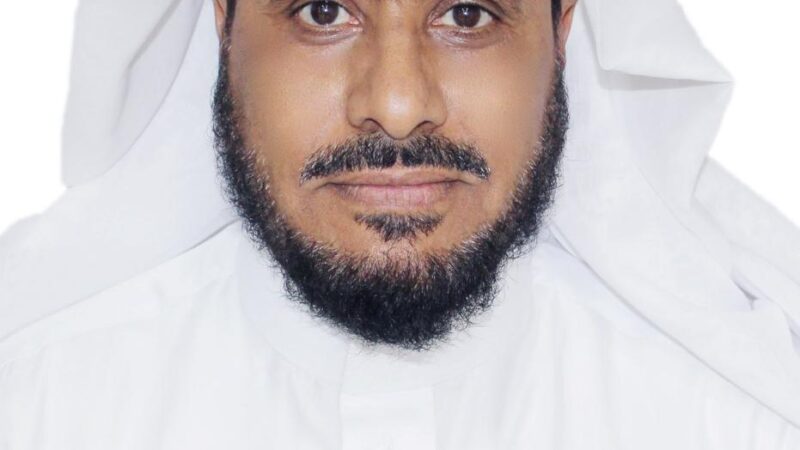 الثبيتي: ملتقى الأعمال السعودي -التنزاني محطة مهمة لدفع العلاقات الإقتصادية و التجارية بين البلدين