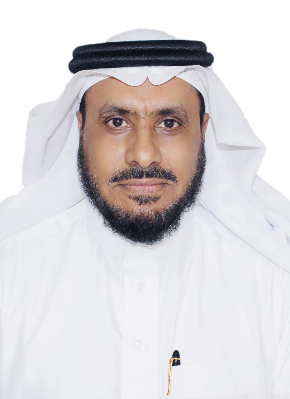 الثبيتي: ملتقى الأعمال السعودي -التنزاني محطة مهمة لدفع العلاقات الإقتصادية و التجارية بين البلدين
