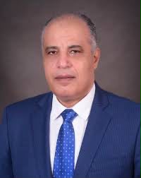 الاتحاد العام لمنتجي ومصدري الحاصلات البستانية يقدم الدعم الفني والإرشادي لصغار مزارعي البطاطس في محافظة المنيا