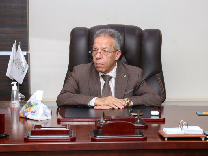 “مراكز معاك” باتحاد الأطباء العرب تنظم مؤتمر ها العربي السادس لتنمية قدرات الطفل