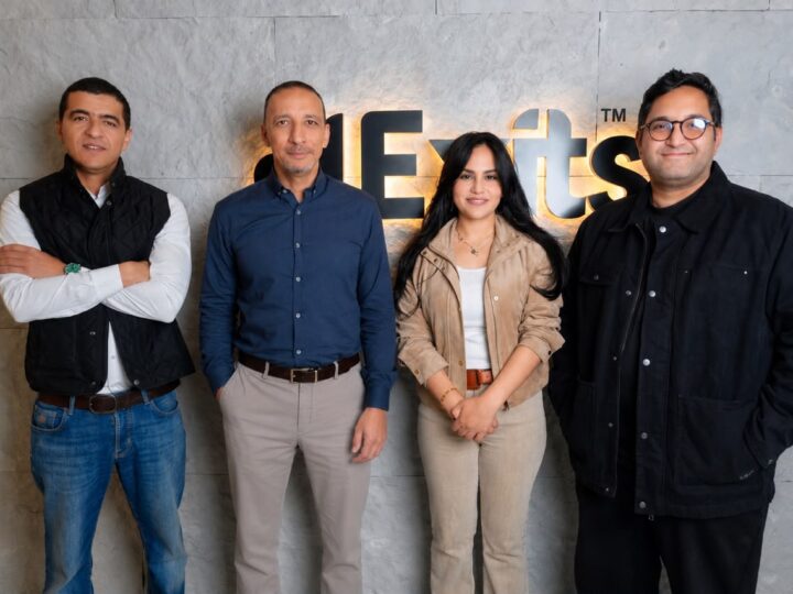 شركة Exits MENA والإدارة المحلية لـ ACE تستحوذان بالكامل على Avanz Capital Egypt في صفقة تتجاوز 7 أرقام