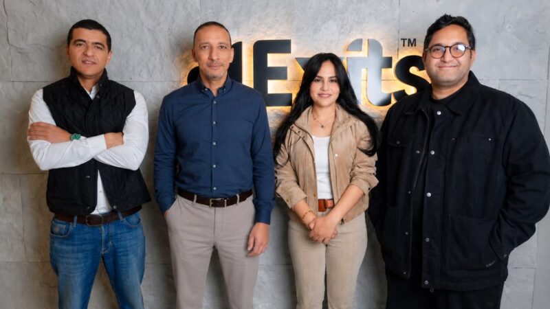 شركة Exits MENA والإدارة المحلية لـ ACE تستحوذان بالكامل على Avanz Capital Egypt في صفقة تتجاوز 7 أرقام