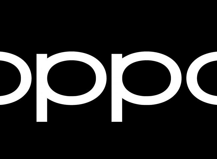 سلسلة OPPO Reno16 متاحة الآن رسميًا في السوق المصري بعروض حصرية لفترة محدودة