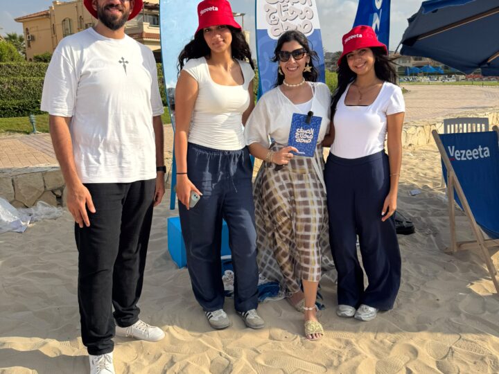 فيزيتا” تُعزز حضورها في الساحل الشمالي بخدماتها الرقمية المتكاملة وتدعم الفعاليات والأنشطة الرياضية خلال موسم الصيف