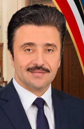 مستقبل وطن بالغربية: التعليم حق ولن نترك الأسرة وحدها أمام أعبائه
