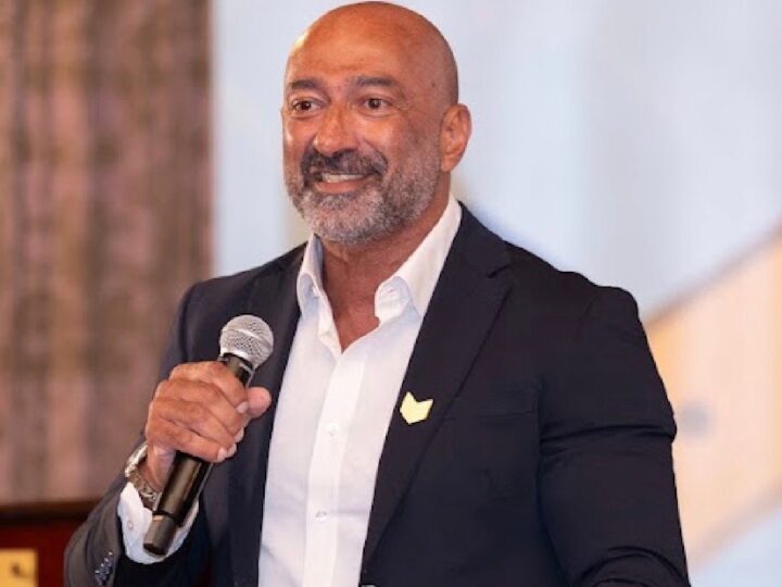 «أبواب» تعيد إطلاق منصتها التعليمية في مصر برؤية جديدة تحت شعار “هنذاكر معاك”