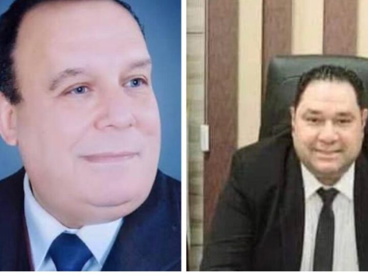 خيرالله وقدامى الرياضيين يشاركون في حفل «يوم الوفاء» بمدينة زفتى