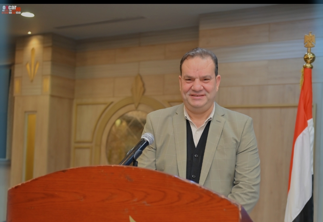 عضو التنمية الذهنية للنشء : علينا أن نبدأ مبكرًا في تعليم أبنائنا  أساسيات الوعي المالي
