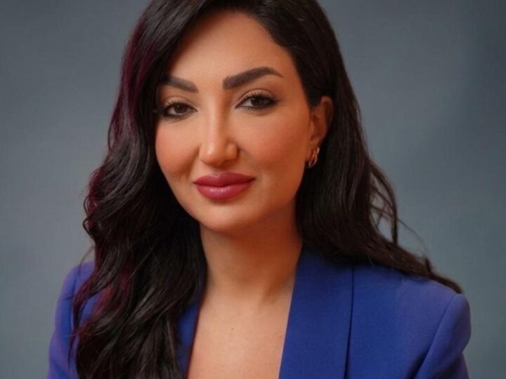 برنامج MBA جامعة مصر للعلوم والتكنولوجيا.. الوجهة المفضلة للتنفيذيين وقيادات المؤسسات لصناعة قادة المستقبل