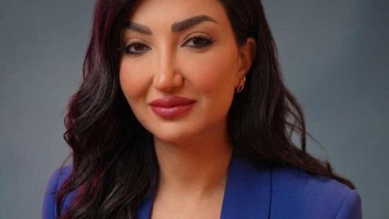 برنامج MBA جامعة مصر للعلوم والتكنولوجيا.. الوجهة المفضلة للتنفيذيين وقيادات المؤسسات لصناعة قادة المستقبل