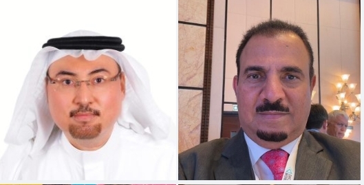 سليمان العثيم وصلاح دهلوي يشاركان في الملتقى السعودي–التنزاني للأعمال لتعزيز فرص الاستثمار والتعدين