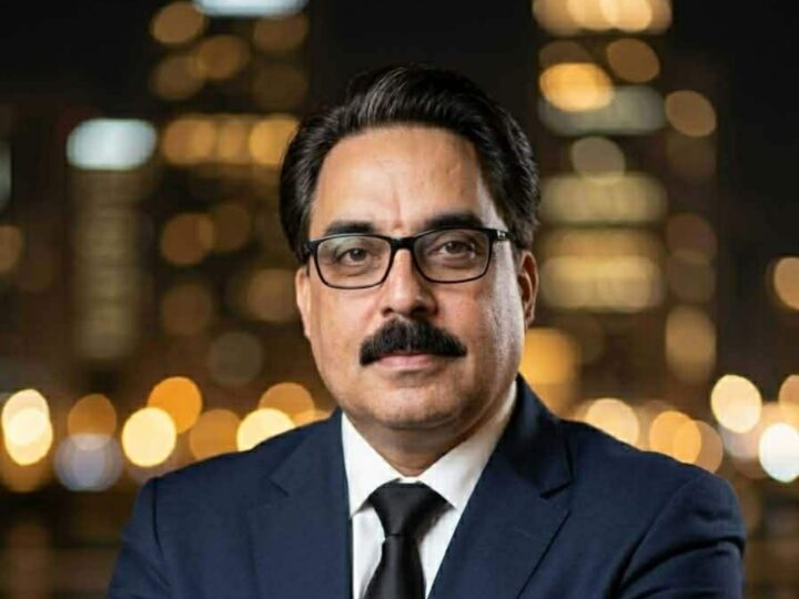 الخبير الاقتصادي ايهاب محمود : مصر  بكل أبنائها معركه وعي لا تعرف الحياد