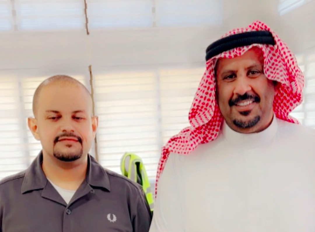الرئيس التنفيذي لشركة GSM Tanzania Limited ياسر ناصور يرحب بالملتقى السعودي–التنزاني للأعمال
