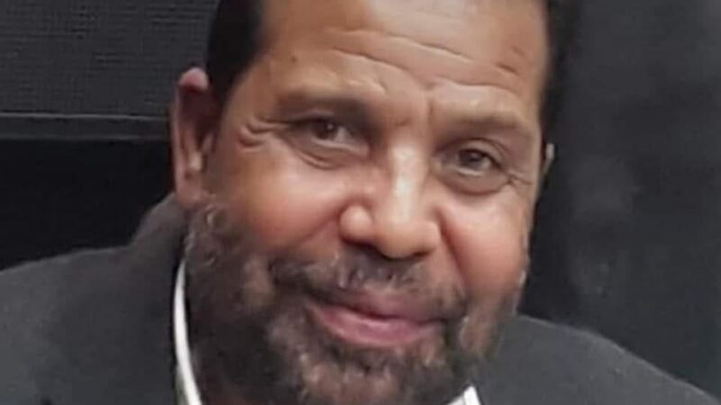 رجب هلال حميدة.. يكتب : رسالتي الي السيد رئيس الجمهوريه