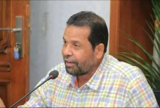 رجب هلال حميدة.. يكتب : الفرق بين الكذاب و المدلس ….؟¡