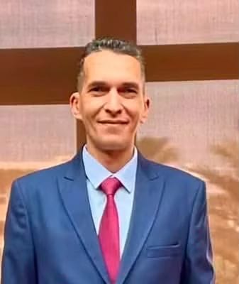 مائة ألف جنيه غرامة.. القضاء المصري يحسم دعوى أحمد يحيى ضد مجدي سبلة