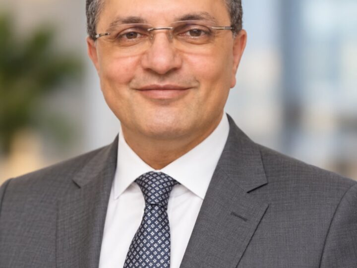 فيكسد مصر تجدد شهادة ISO 27001 للعام الثالث وتدعم توسعها في سوق الأمن السيبراني