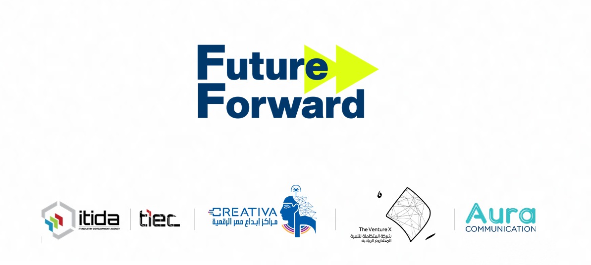انطلاق انعقاد ملتقى «Future Forward» لتمكين الشباب: من الإمكانيات إلى التأثير نحو بناء منظومة أقوى للابتكار وريادة الأعمال الأسبوع المقبل