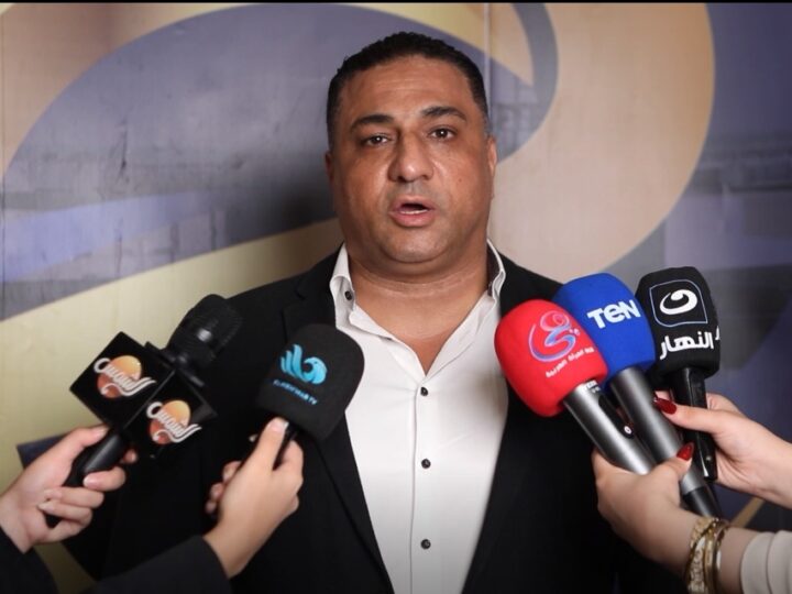 شركة ELITE LOBP  تفتتح مصنعها المتطور لتعبئة زيوت السيارات.. منظومة صناعية تعتمد على التكنولوجيا والدقة