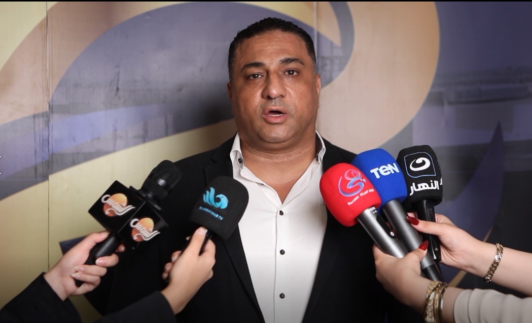 شركة ELITE LOBP  تفتتح مصنعها المتطور لتعبئة زيوت السيارات.. منظومة صناعية تعتمد على التكنولوجيا والدقة