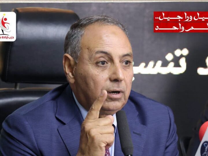 تيسير مطر: أمن مكة المكرمة والحرمين الشريفين خط أحمر.. ونرفض أي اعتداء يمس مقدسات المسلمين