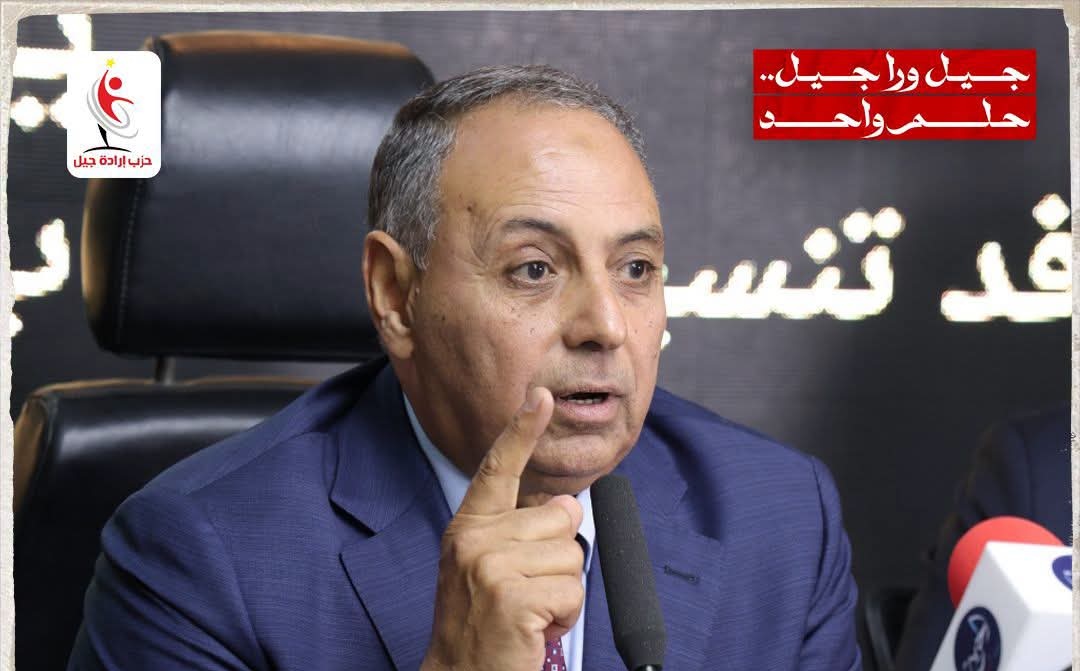 تيسير مطر: أمن مكة المكرمة والحرمين الشريفين خط أحمر.. ونرفض أي اعتداء يمس مقدسات المسلمين