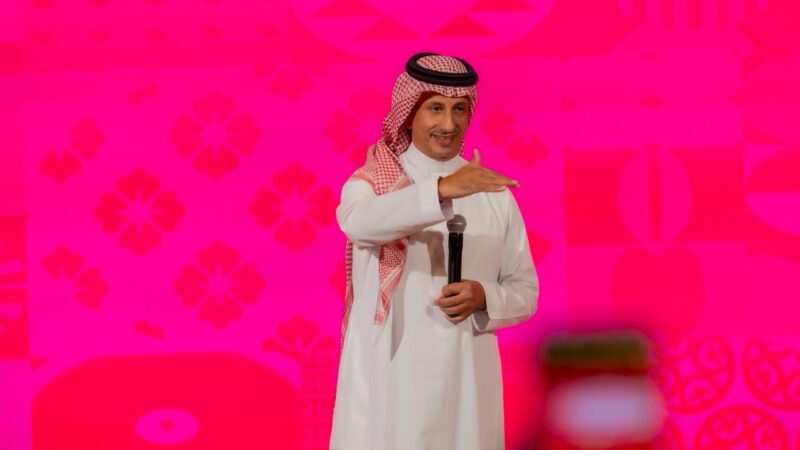 منتدى TOURISE يكشف عن نسخة 2027 تحت شعار «تحالفات تحرّك العالم»