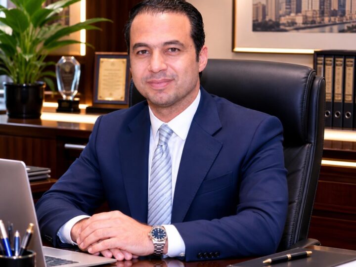 أمين مساعد «مستقبل وطن»: مصر تدعم تنمية الشعوب وترفض المساس بأمنها المائي