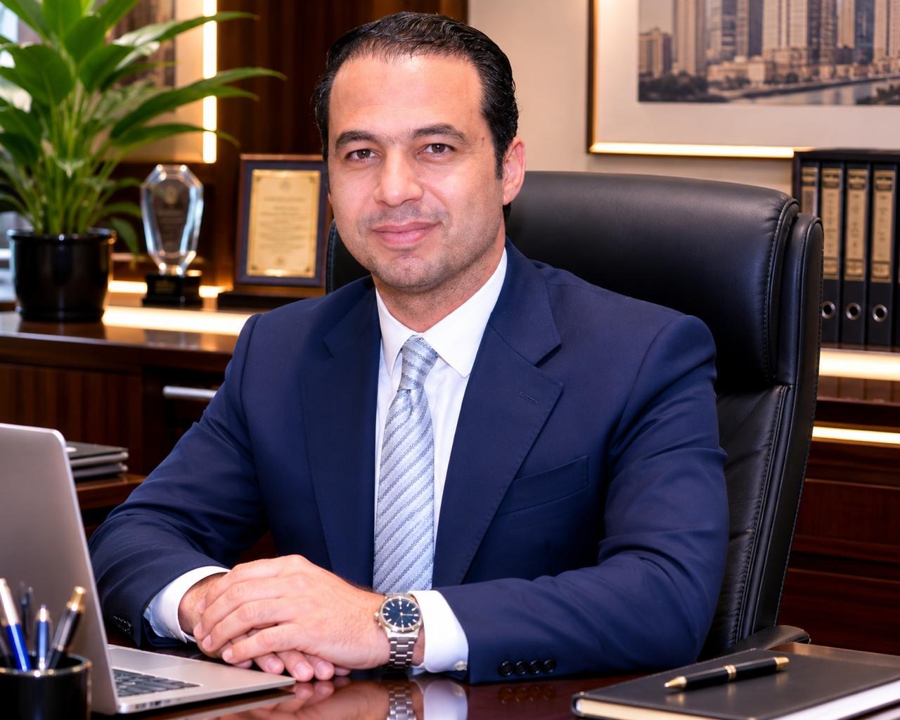 أمين مساعد «مستقبل وطن»: مصر تدعم تنمية الشعوب وترفض المساس بأمنها المائي